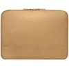 Image de Mobilis Housse Pour Ordinateur Portable Origine 12.5´´