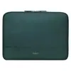 Image de Mobilis Origine Sleeve 10-12.5" (pochette pour ordinateur portable) (12.50", Universel), Sac pour notebook, Bleu