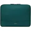 Image de Mobilis Housse Pour Ordinateur Portable Origine 12.5´´