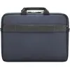 Image de Mobilis Executive 3 CoverBook 11-14 pouces (14"), Sac pour notebook, Bleu