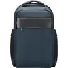 Image de Mobilis, Sac à dos, (19 l)