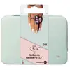 Image de Mobilis Housse Pour Ordinateur Portable Skin 14´´