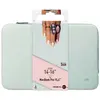 Image de Mobilis Housse Pour Ordinateur Portable Skin 16´´