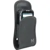 Image de Mobilis 031009 Étui de protection pour téléphone portable, Lecteur de codes barres : accessoires