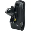 Image de Mobilis Refuge Noir, Lecteur de codes barres : accessoires