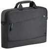 Image de Mobilis Sacoche Pour Ordinateur Portable Trendy 14´´