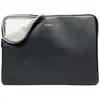 Image de Mobilis Housse Pour Ordinateur Portable Pure 12.5-14''