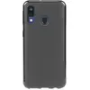 Image de Mobilis 055003 Housse de protection pour téléphone portable 15 cm (5,9") Noir (Samsung Galaxy A40), Coque pour téléphone portable, Noir