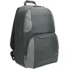 Image de Mobilis, Sac à dos