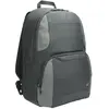 Image de Mobilis Sac à Dos Pour Ordinateur Portable The One Basic 15.6''