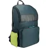 Image de Mobilis Sac à Dos Pour Ordinateur Portable Executive 3 15.6´´