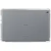 Image de Mobilis Housse Huawei Mediapad T5 10.1´´ R Series