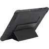 Image de Mobilis Protech (Lenovo Onglet M8), Étui pour tablette, Noir