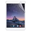 Image de Mobilis Film Protecteur D´écran Samsung Galaxy Tab Active Pro