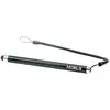 Image de Mobilis Stylo tactile capacitif, Stylet, Noir