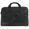 Image de Mobilis Sacoche Pour Ordinateur Portable Relife 14-15.6´´