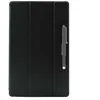 Image de Mobilis Housse Edge Case Samsung Galaxy Tab M7
