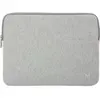 Image de Mobilis Manchon en mousse à mémoire de forme 12. (14", Apple), Sac pour notebook, Gris