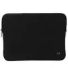 Image de Mobilis Sacoche Pour Ordinateur Portable Memfoam 14´´