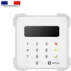 Image de Mobilis, Caisse : accessoires, Étui durci
