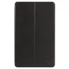 Image de Housse de protection Mobilis Origine Folio pour Samsung Galaxy Tab A7 Lite 8.7" Noir
