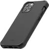 Image de Mobilis 066010 Housse de protection pour téléphone portable (5,4 pouces) Cover (Apple iPhone 13 mini), Coque pour téléphone portable, Noir
