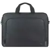 Image de Mobilis Sacoche Pour Ordinateur Portable Theone Basic 14-16''