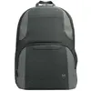 Image de Mobilis Sac à Dos Pour Ordinateur Portable The One Basic 15.6´´