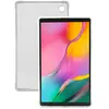 Image de Mobilis Série R Galaxy Tab 10.5" SM-X200/205-Transp. (Samsung Galaxy Tab A8), Étui pour tablette, Transparent