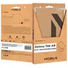 Image de Mobilis Housse Samsung Galaxy R Tab A8 10.5´´