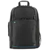 Image de Mobilis Sac à Dos Pour Ordinateur Portable The One Voyager 15.6´´