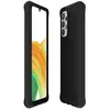 Image de Mobilis Coque De Téléphone Spectre Galaxy A33
