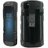 Image de Mobilis Protech - étui + Dragonne Pour, Lecteur de codes barres : accessoires