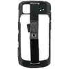 Image de Mobilis Coque De Téléphone Zebra Tc53/58