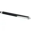 Image de Mobilis Pack De 10 Stylos Capacitifs Noir Mat, Stylet, Noir