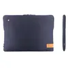 Image de Mobilis Housse Pour Ordinateur Portable La Frenchie 14´´