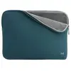 Image de Mobilis Housse Pour Ordinateur Portable Memfoam