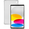 Image de Mobilis Série R pour iPad 10,9" 10e génération - Transparent (Apple iPad 2022 (10e génération)), Étui pour tablette, Transparent