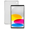 Image de Mobilis Housse Ipad 10.9 Gen 10