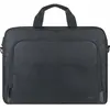 Image de Mobilis THEONE BASIC BRIEFCASE TOPLOADING 16-17IN - 30PERCENTAG (17", Universel), Sac pour notebook, Noir