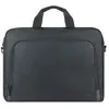Image de Mobilis Sacoche Pour Ordinateur Portable The One 16/17´´