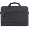 Image de Mobilis Sacoche Pour Ordinateur Portable Trendy 14´´