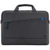 Image de Mobilis Sacoche Pour Ordinateur Portable Trendy 16´´