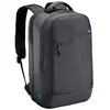 Image de Mobilis Sac à Dos Pour Ordinateur Portable Trendy 17´´