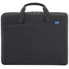 Image de Mobilis Housse Pour Ordinateur Portable Trendy 12.5´´