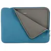 Image de Mobilis Housse Pour Ordinateur Portable Skin 14´´