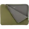 Image de Mobilis Manchette Skin 12.5-14" -KhakiManchette Skin 12.5-14" -Khaki (14.20", Universel), Sac pour notebook, Vert