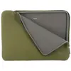 Image de Mobilis Housse Pour Ordinateur Portable Skin 14''