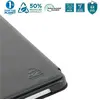 Image de Mobilis Housse S10 Fe