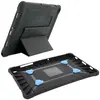 Image de Mobilis Support Pour Tablette Galaxy Tab A9+